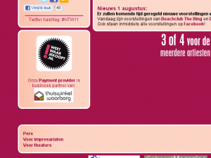 theaterweek3