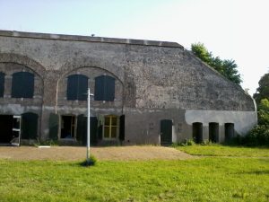 2013-06-07 18.51.37