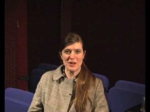 Gisèle Vienne