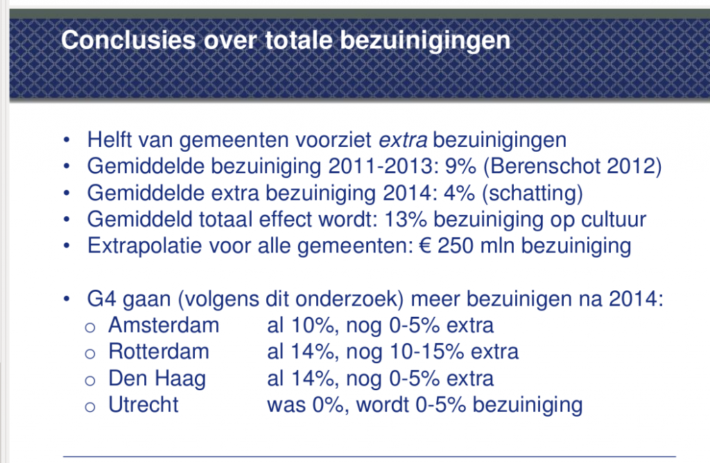 berenschot2014