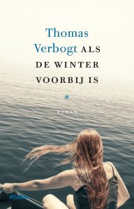 Verbogt 1
