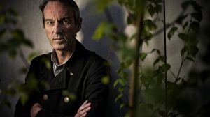 Ivo-van-Hove-004