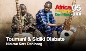 02-thaf-ban-home-Toumani-Sidiki-Diabate-aaa38a30f6