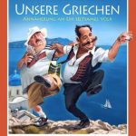 der spiegel