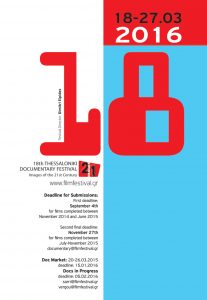 Layout 1 copy 3