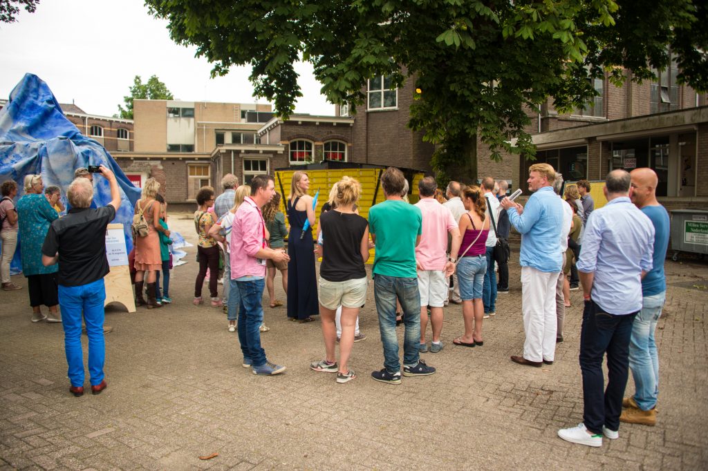 Blvrd_OpeningMariapaviljoenC)JeanPhilipse (18 van 20)