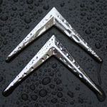 citroen_bx