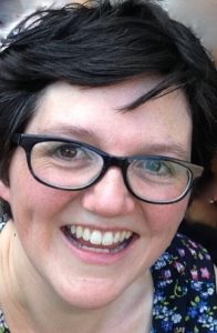 SharonUnsworth