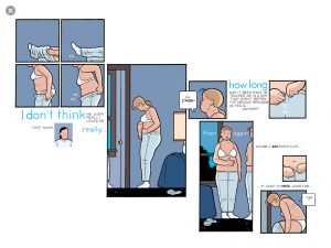 ChrisWare_large1