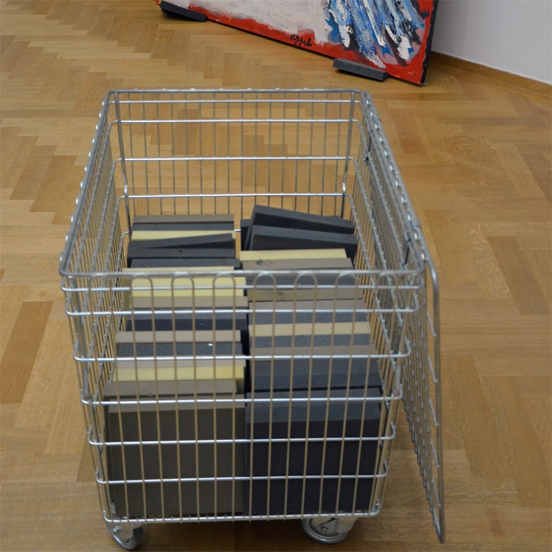 inrichten3