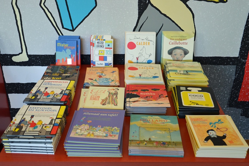 kinderboek1