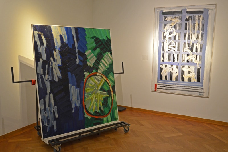 stijlbreuk_vangogh