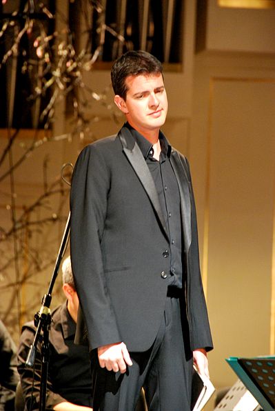 Philippe_Jaroussky (fotocredit Wikipedia)
