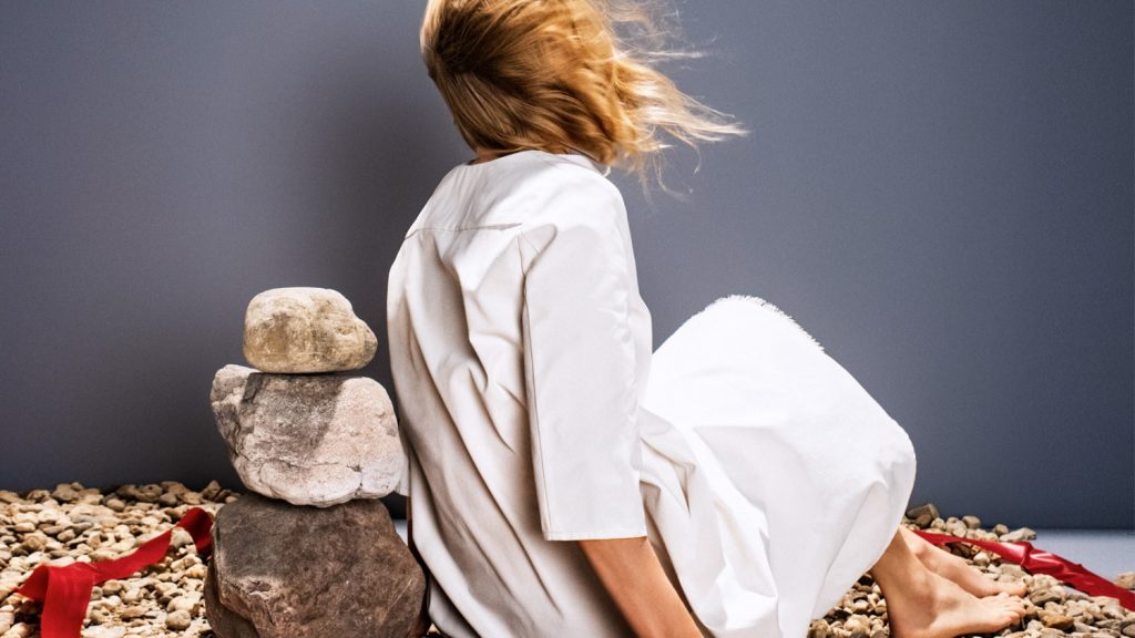 Websitefoto_BlankOut-1500x844