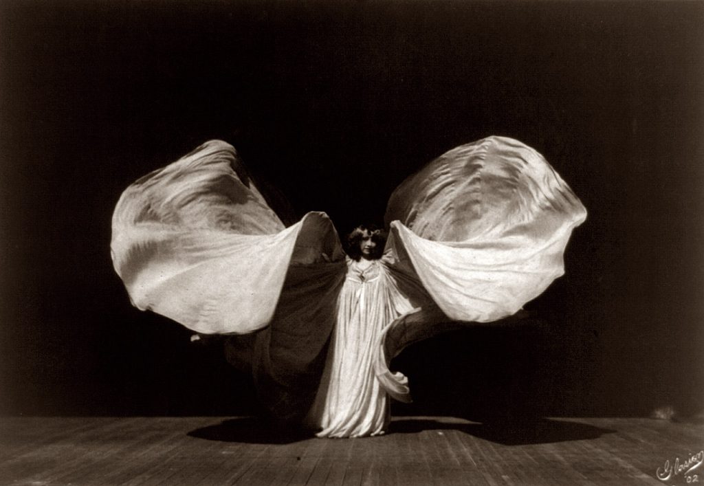 Loie_Fuller 1902