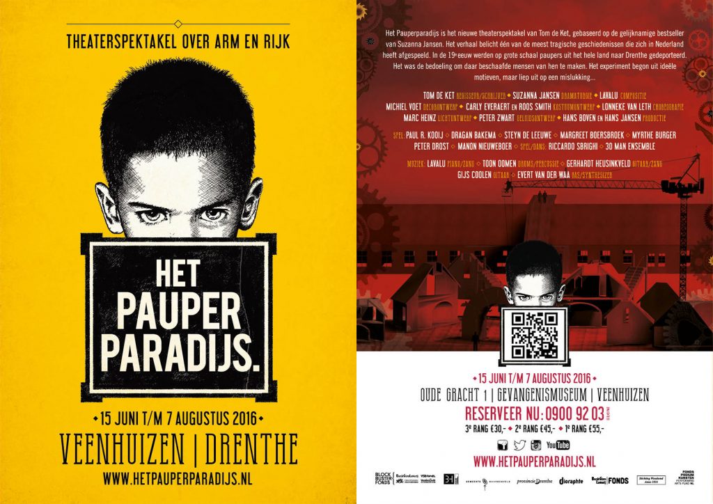 HPP-E-Flyer-Voorzijde