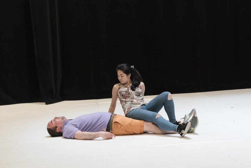 clemens en thuy