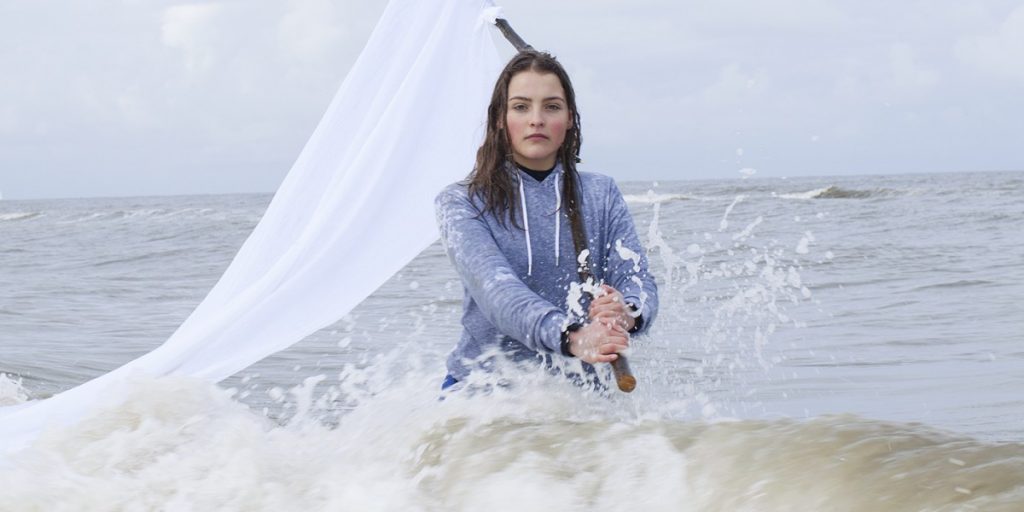 oostpool_hetlijden_liggend_72dpi_RGB_foto_kristavanderniet_2015_3f96d4139851e6bfefc44f871528f720