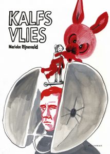 AC_MariekeRijneveld_Kalfsvlies_GL_v06.indd