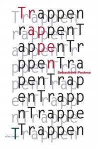 trappen final