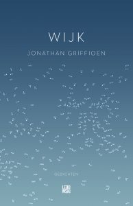 Wijk - Jonathan Griffioen