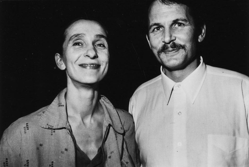 pinaandronaldkay1982