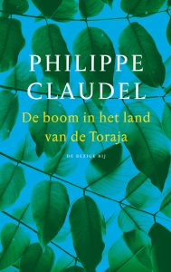Claudel_Boom Toraja_VP