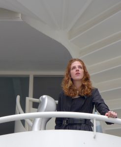 160610 Lidy Blijdorp 21