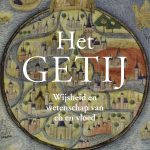 aldersey-williams_het-getij