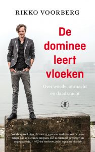 AP_Voorberg_DEF.indd