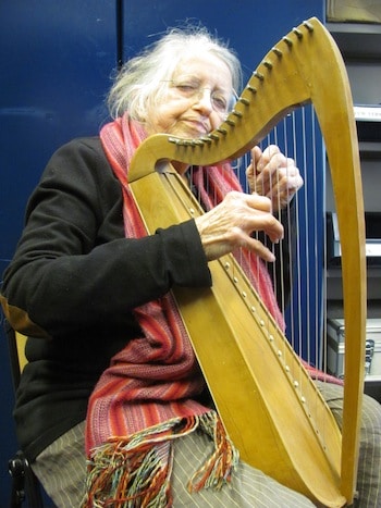 marijke_ferguson-harp-oud