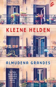 grandes_helden_vp
