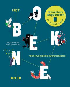het-boekenboek-omslag
