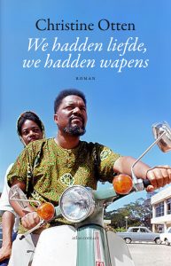 omslag-otten-christine-we-hadden-liefde-we-hadden-wapens