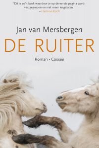 omslag-ruiter-site-200x300