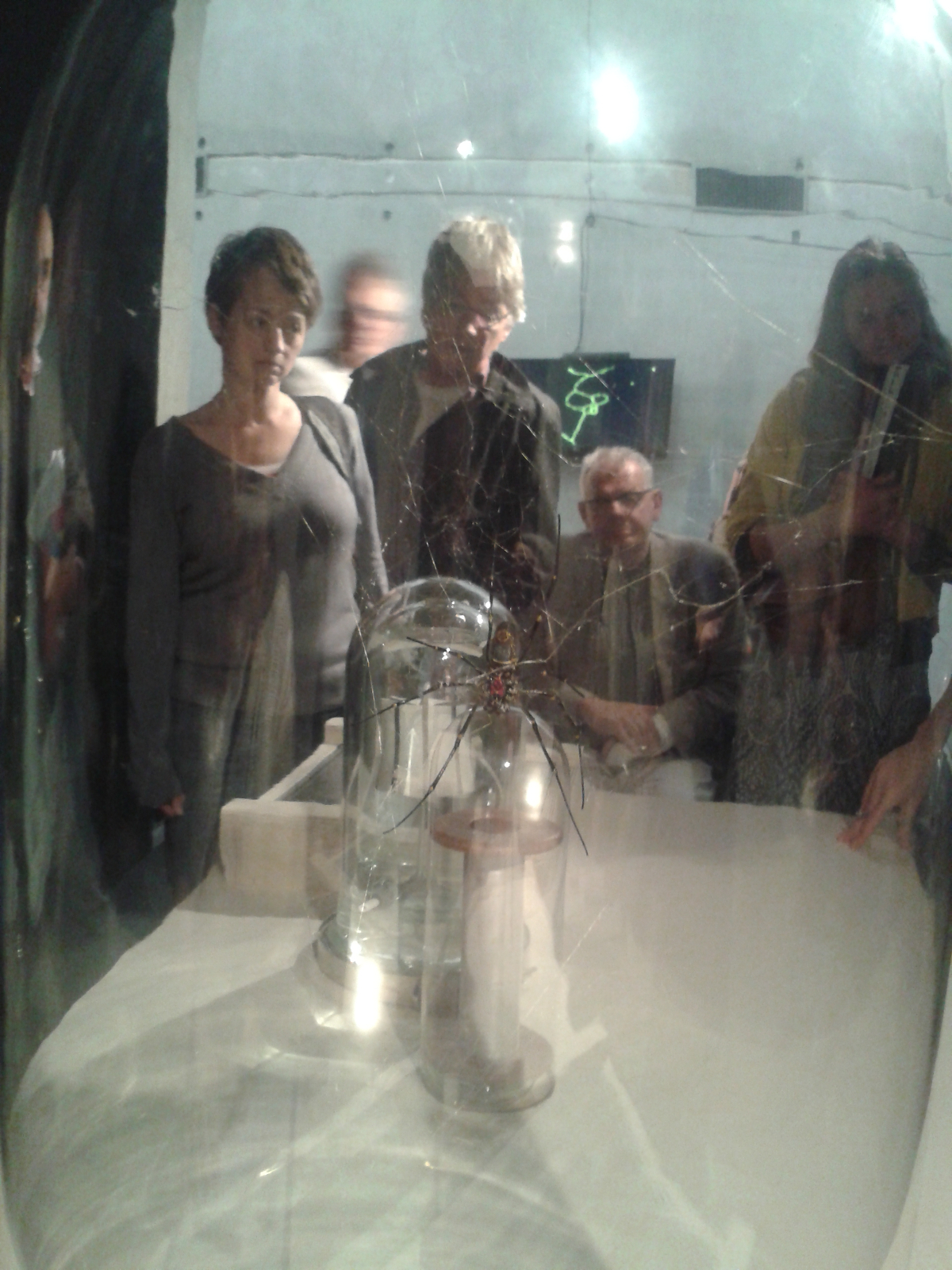 Biodesign