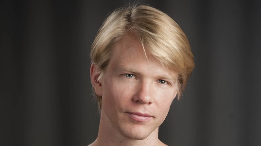 Rademaker_Marijn