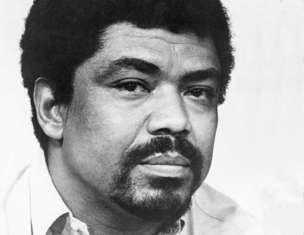 Alvin Ailey