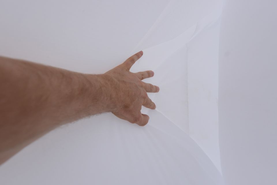Curve Boukje Schweigman