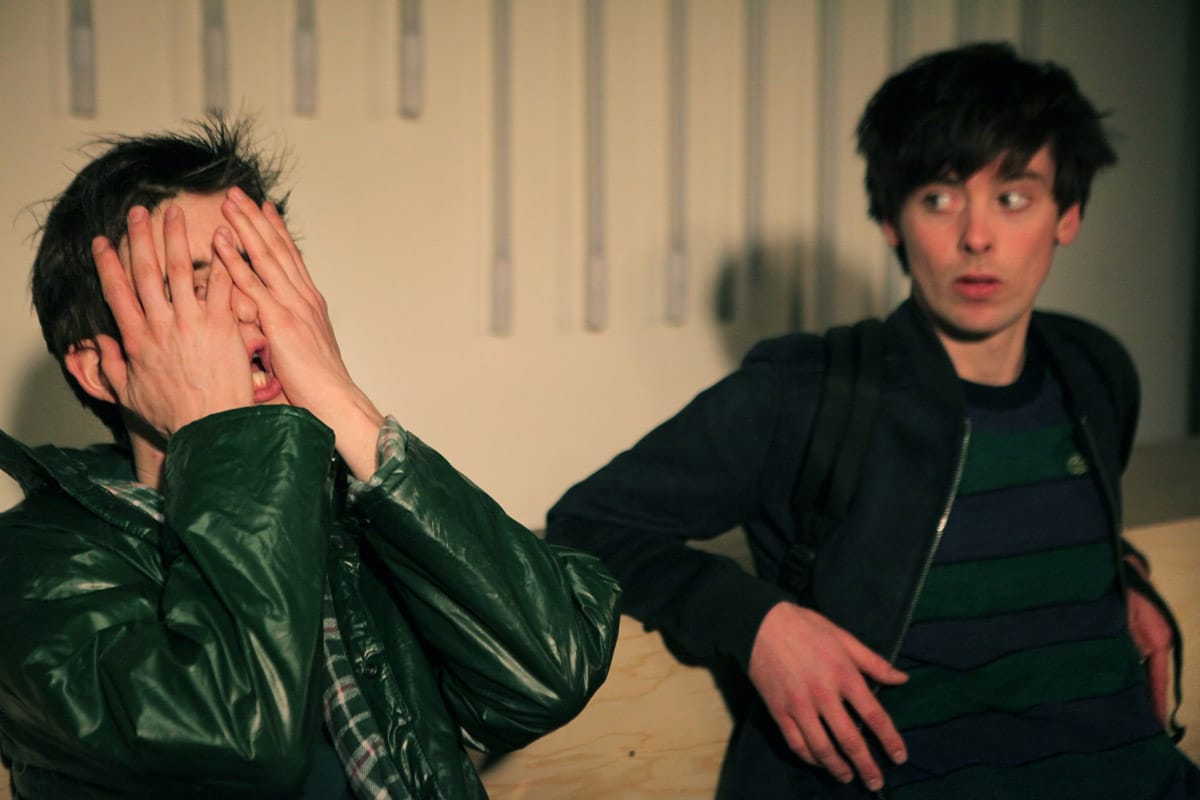 Scenefotos_Bromance_Foto_Sanne_Peper