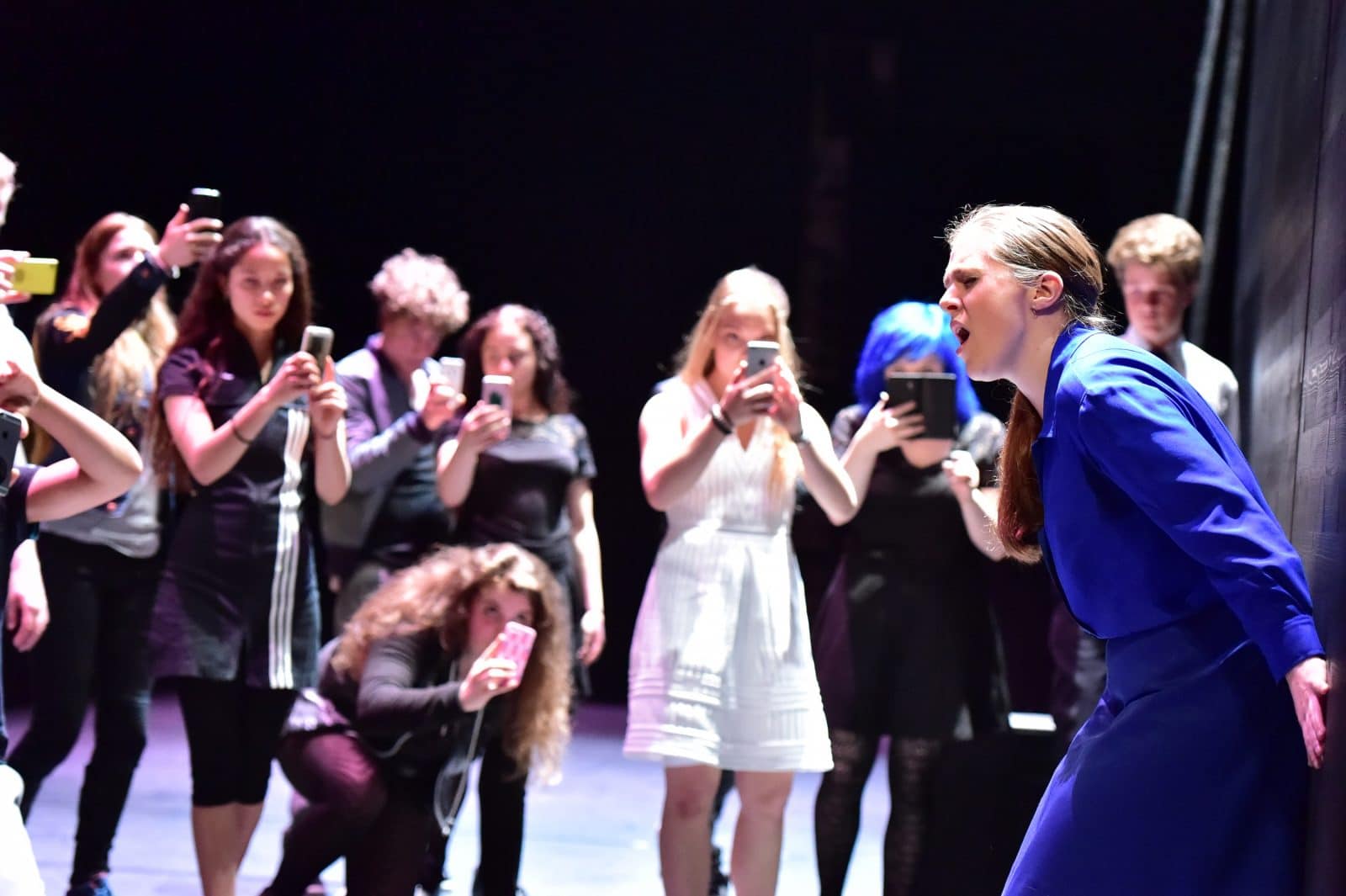 Melancholia-Bryony-Dwyer-junges-theater-basel-©-Sandra-Then