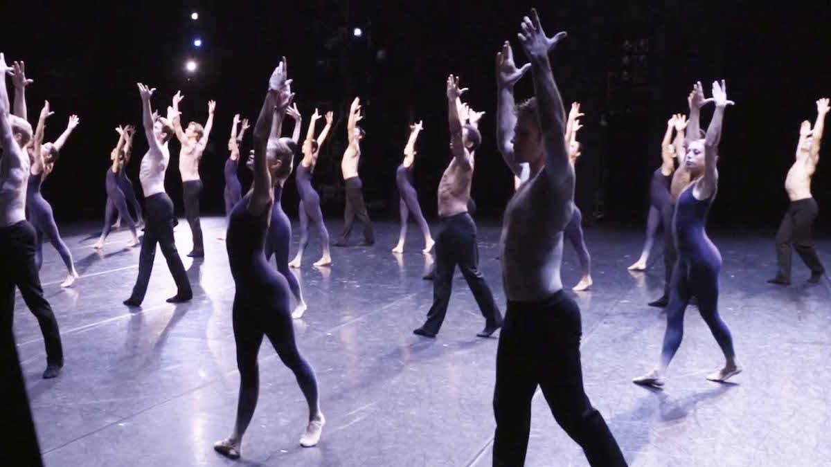 toer-van-schayk-requiem-het-nationale-ballet-hollandse-meesters