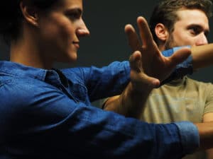 Antony and Cleopatra, Tiago Rodrigues. Foto: Magda Bizarro.
