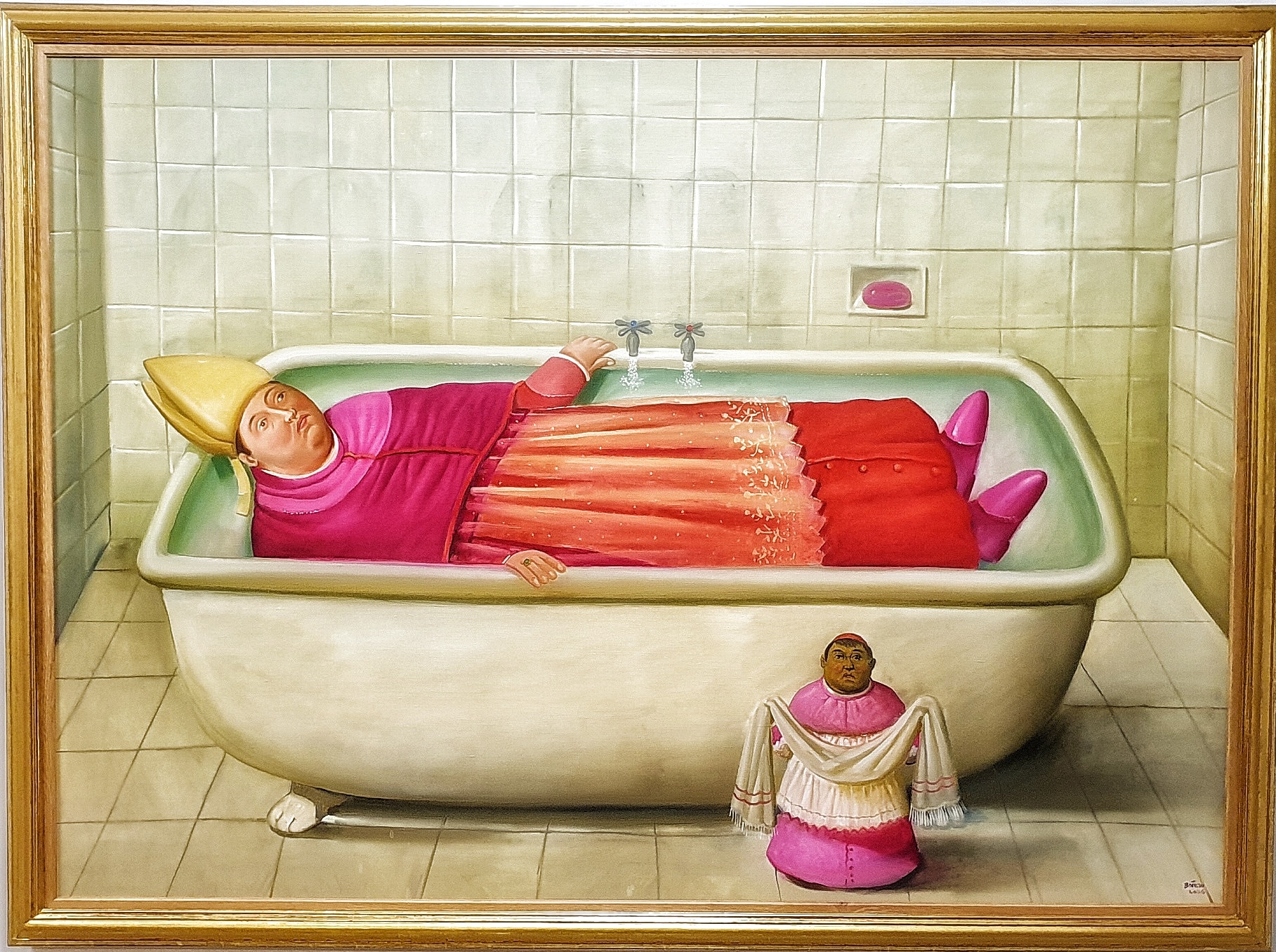 Botero