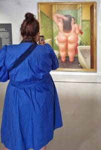 Botero