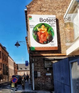 Botero
