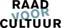 Raad voor Cultuur openbaart vertrouwelijk advies Panorama Mesdag