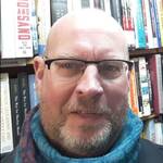Cees Koster (Bron: ILFU)