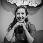 Eline Jongsma