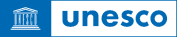 logo Unesco